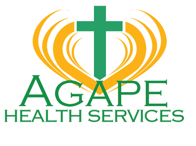 AGAPE