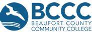 bccc