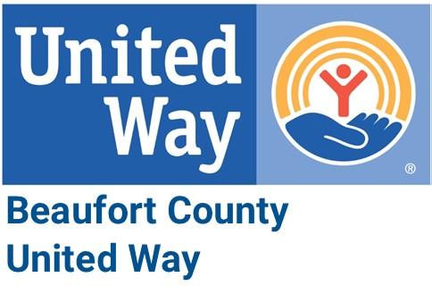 United Way bc