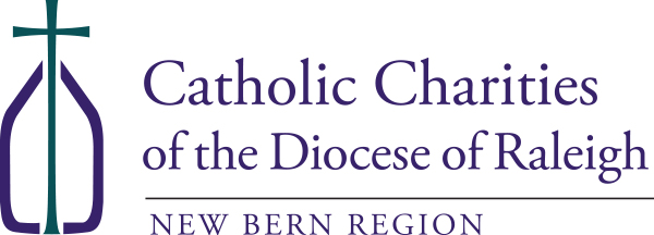 catholic charities