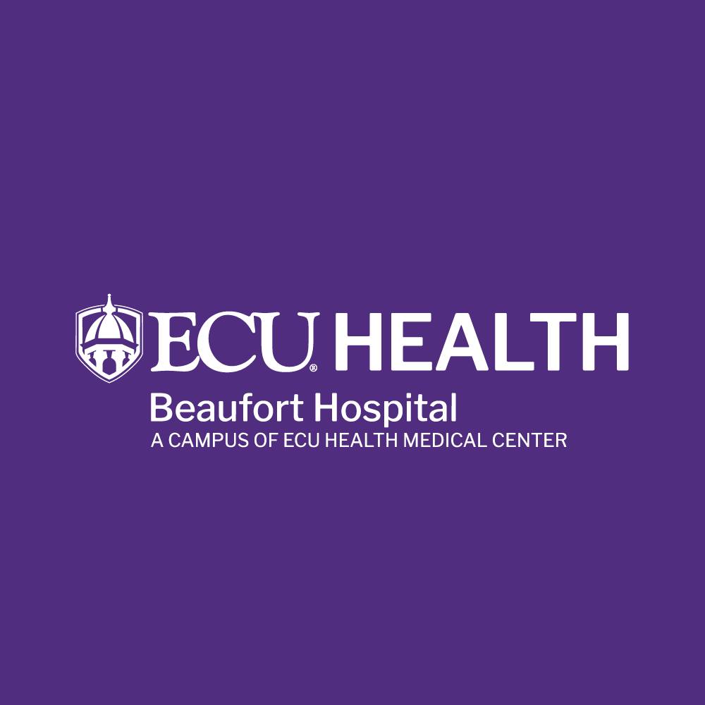 ECU Health