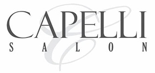 Capelli Salon