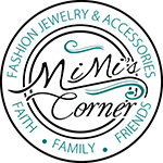 MiMi's Corner