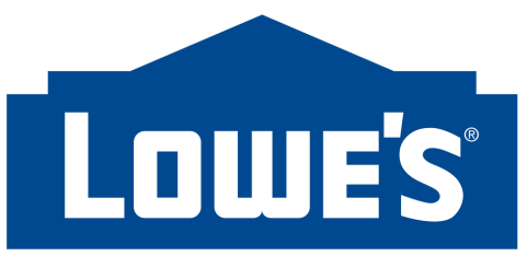 Lowes