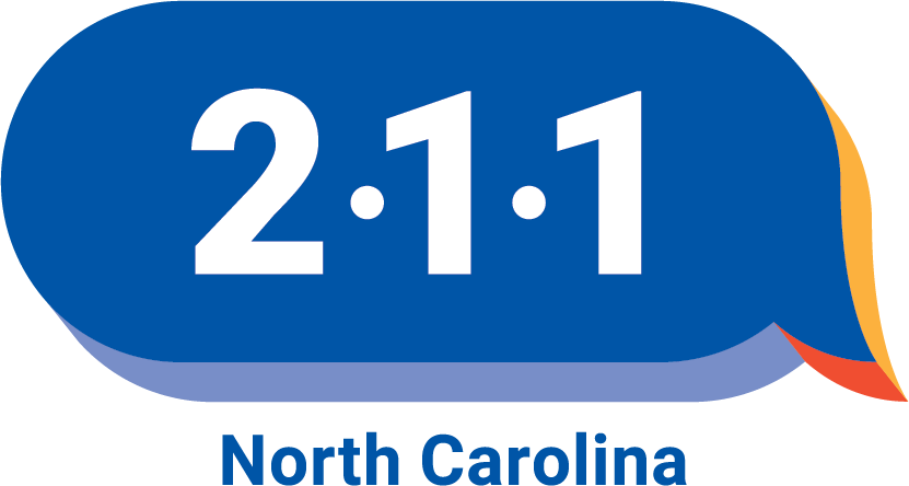 nc 211