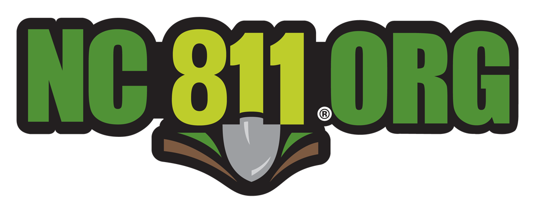 nc811
