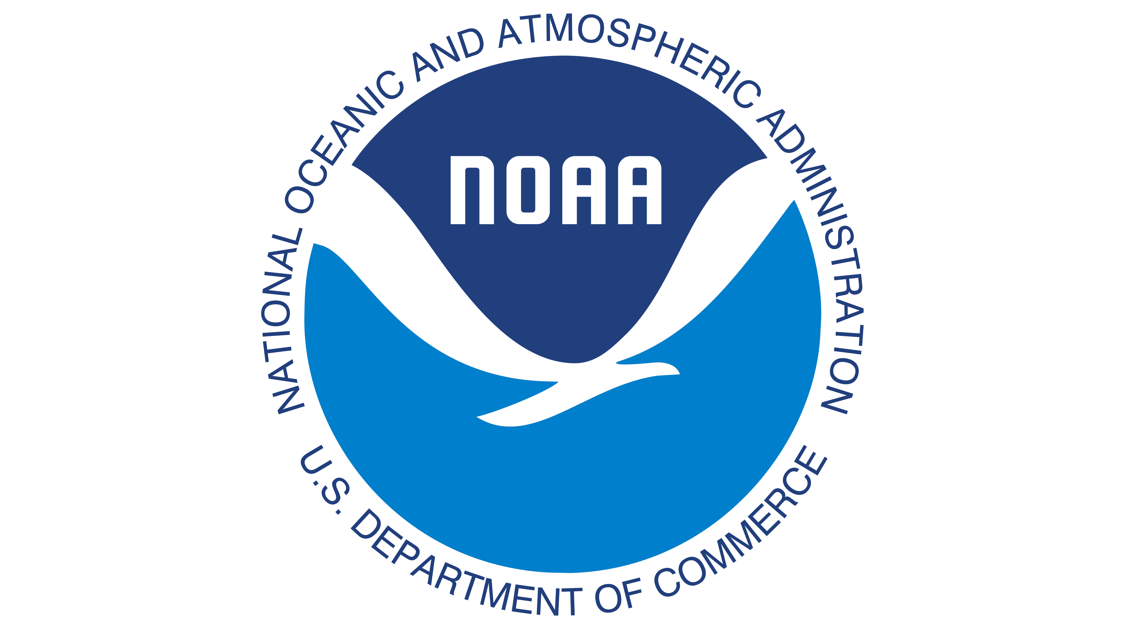 NOAA