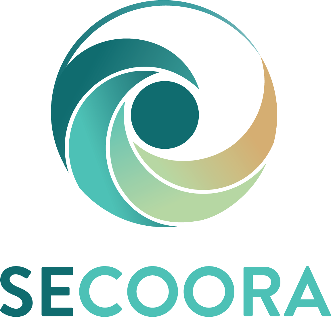 secoora