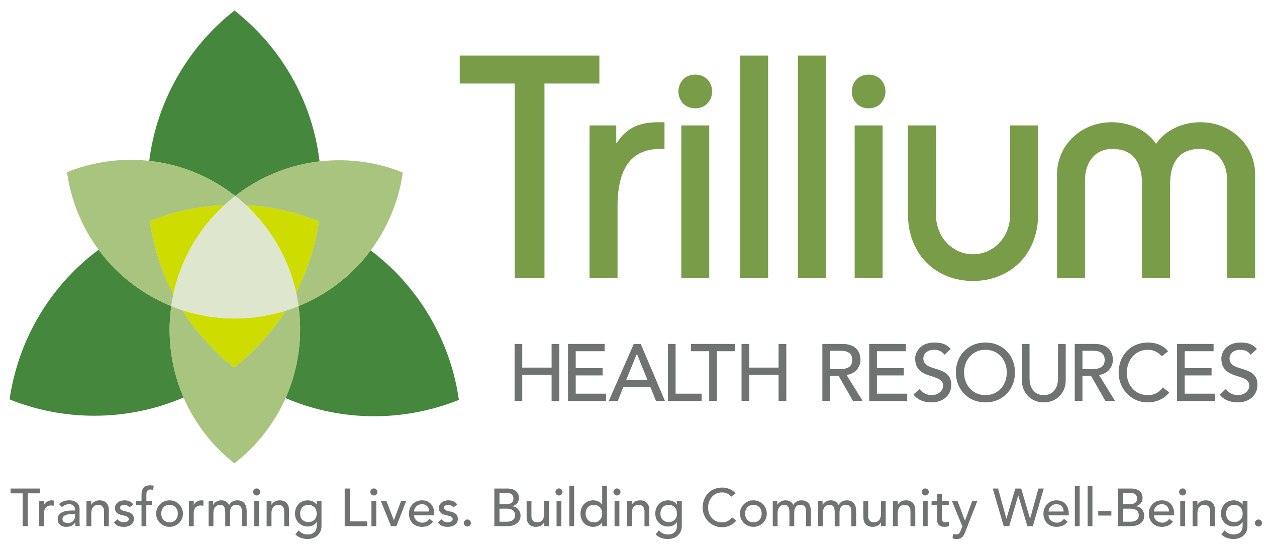 trillium