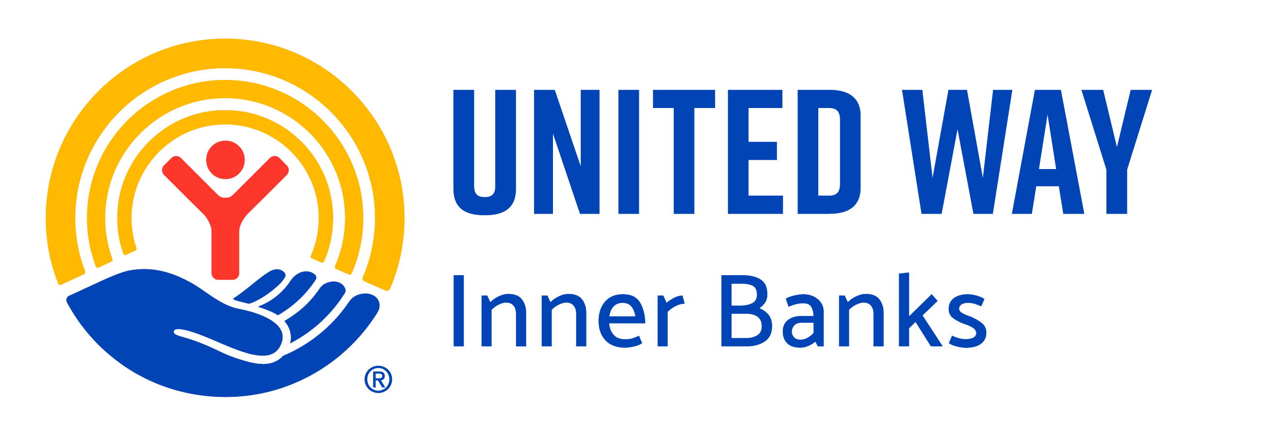 UWIBX