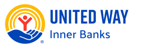 United Way of the Inner Banks