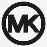 MK